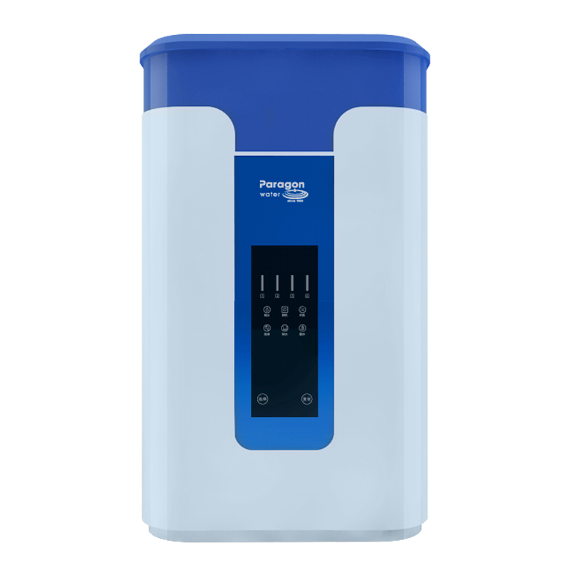 Paragon water systemsDRINKING WATER FILTER/HOME WATER FILTER SYSTEM
